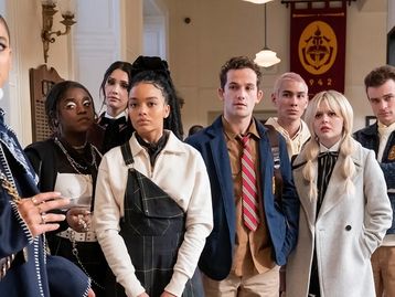Gossip Girl: 2ª temporada ganha data de estreia no HBO Max; veja!