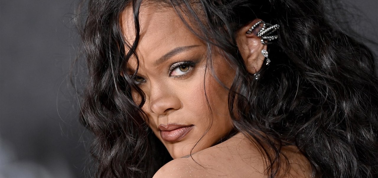 Pantera Negra 2: Rihanna lança música para Wakanda Forever; ouça!