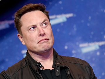 8 mudanças que Elon Musk pode fazer no Twitter