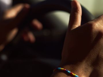 Uber afirma que gerou R$ 36 bilhões para a economia brasileira
