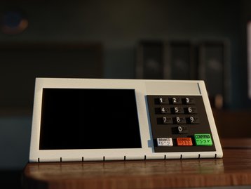 Como votar na urna eletrônica? Veja o passo a passo