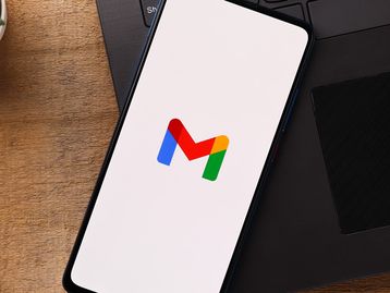 Gmail: veja como liberar espaço de armazenamento