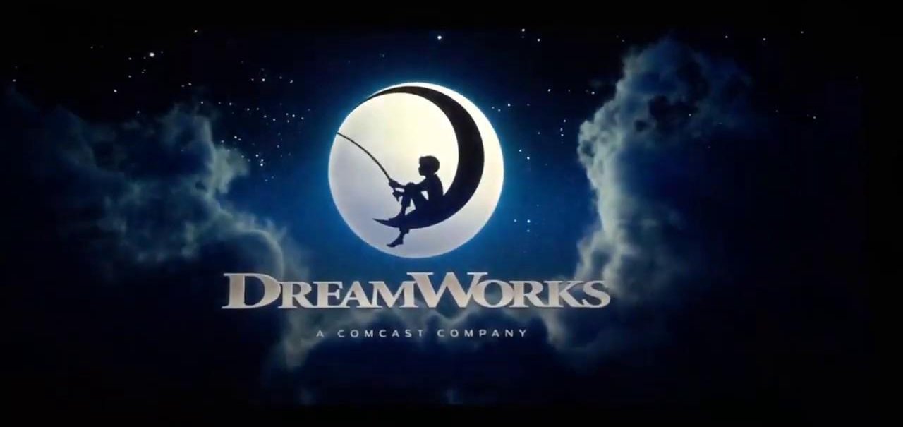 Afinal, o que aconteceu com a DreamWorks?