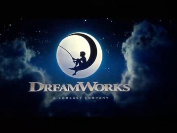 Afinal, o que aconteceu com a DreamWorks?
