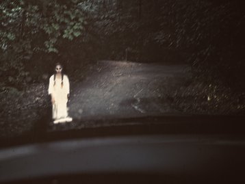 7 podcasts assustadores com histórias reais de terror
