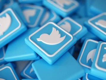 Era Musk: primeira onda de demissões do Twitter deve ser de 25%