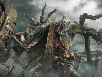 Elden Ring: jogador derrota todos os chefes sem sofrer dano