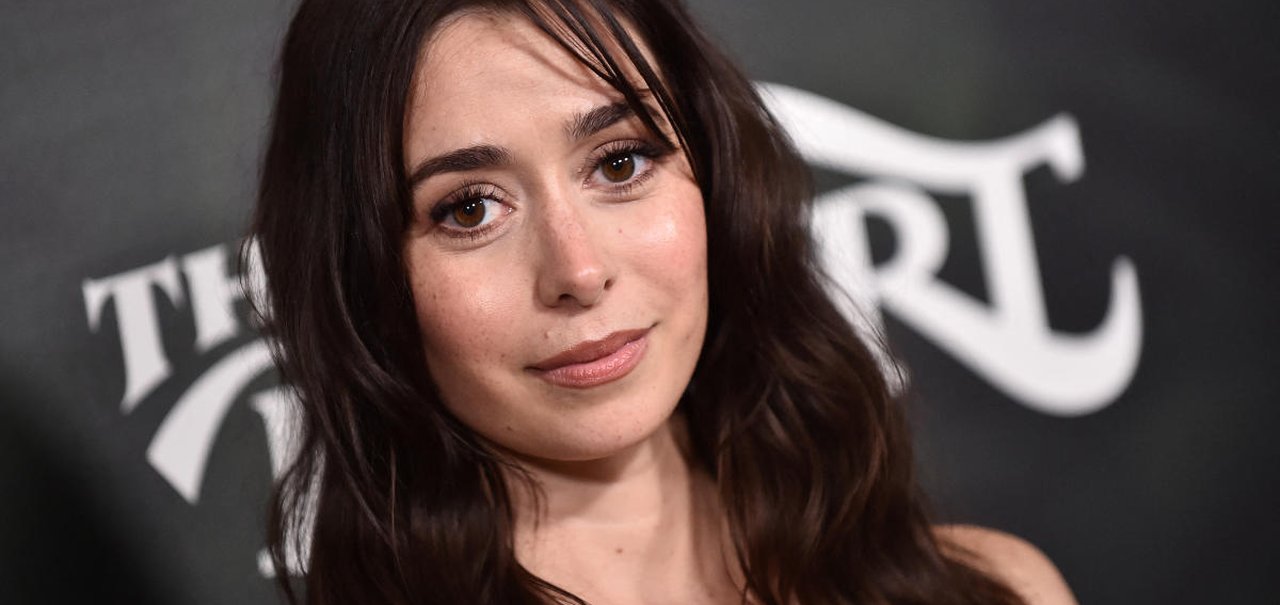 The Penguin: Cristin Milioti entra para o elenco do spin-off de The Batman