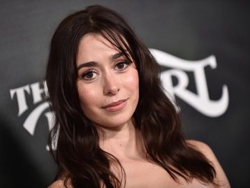 The Penguin: Cristin Milioti entra para o elenco do spin-off de The Batman