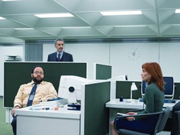 Ruptura: 2ª temporada anuncia novidades no elenco; veja!