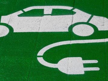 Smart City: as cidades estão preparadas para a revolução elétrica?