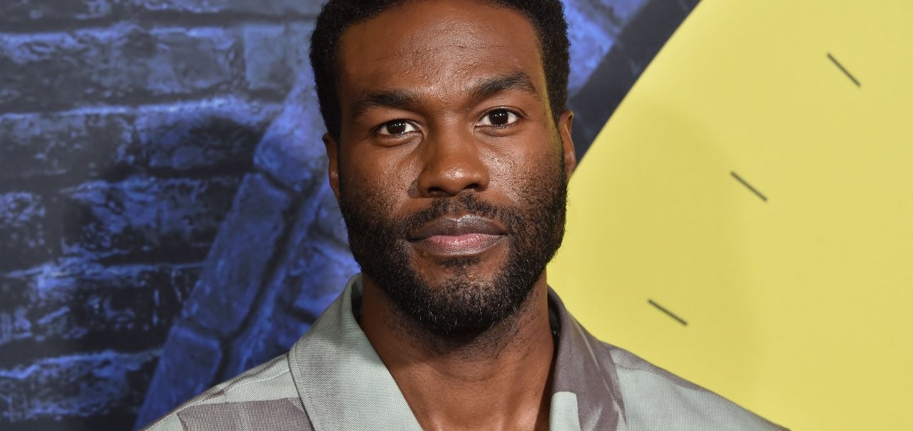 Magnum: Yahya Abdul-Mateen II interpretará novo herói da Marvel em série