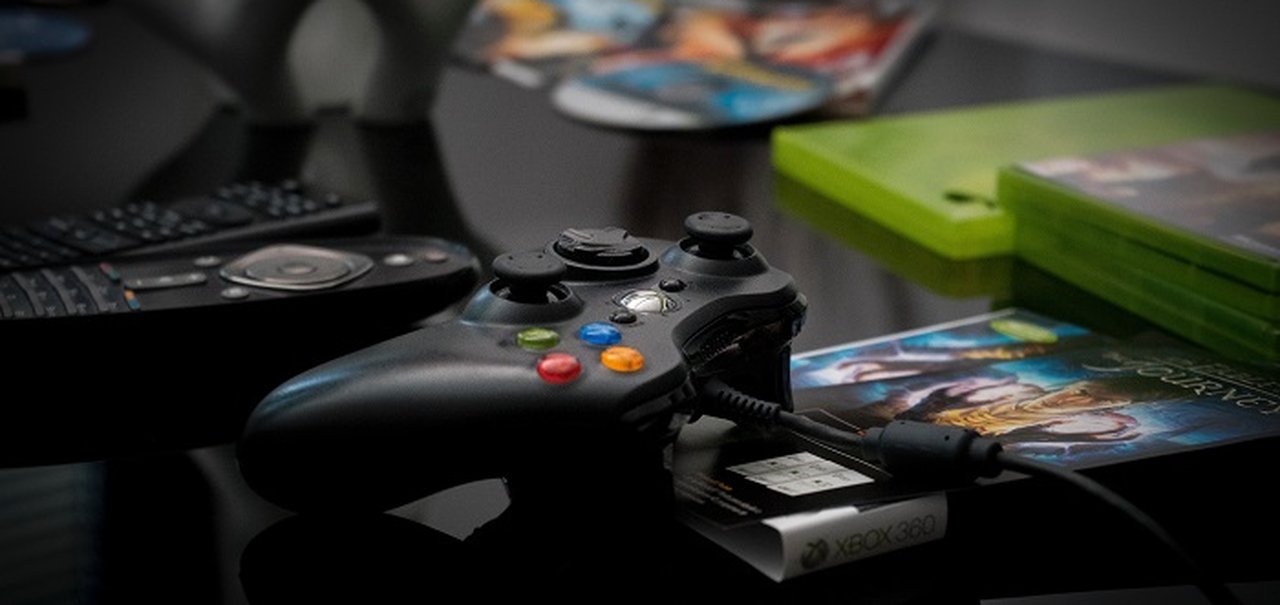 Xbox: comprar a nova geração ou pagar mais barato na velha geração?