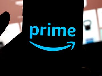 Assinatura Amazon Prime recebe 100 milhões de músicas e podcasts