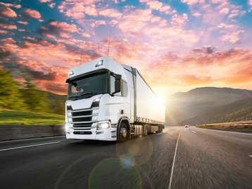Rodovias começam a ser desbloqueadas após decisão do STF