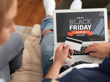 Eletrônicos em promoção: 14 ofertas do Esquenta Black Friday da Amazon