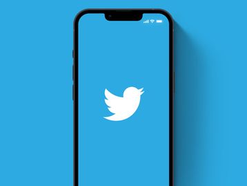 Twitter: Elon Musk vai lançar botão de editar para todos em breve