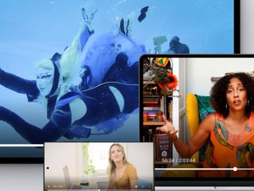 Patreon finalmente cria ferramenta própria para incorporar vídeos