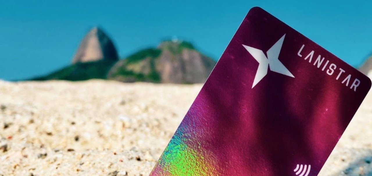 Lanistar, Nubank e C6: a nova geração bancária