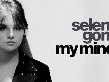 Selena Gomez 'dá' dois meses de Apple TV+ de graça; veja como acessar