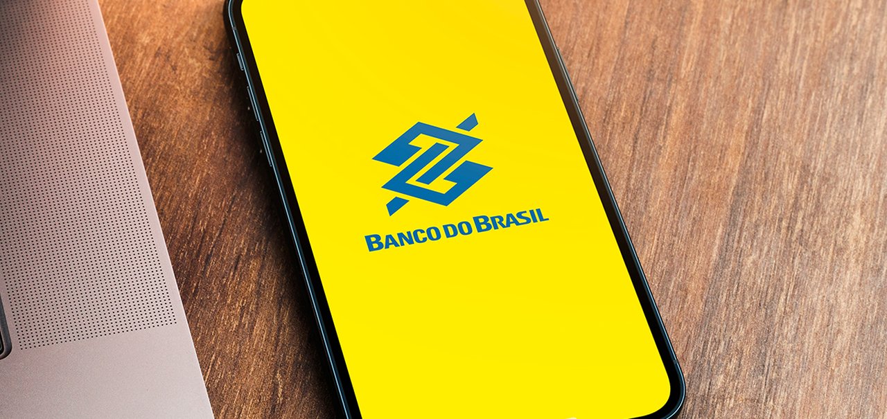 Banco do Brasil fora do ar: app não faz login nesta quinta (3)