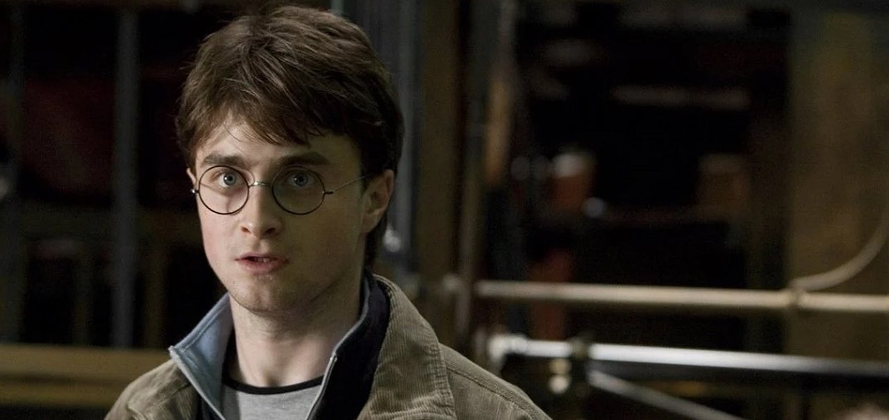 Daniel Radcliffe se opõe a J.K Rowling sobre falas transfóbicas; entenda!