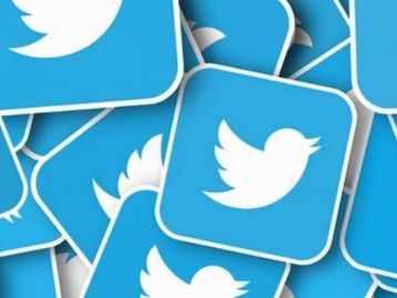 Elon Musk realiza demissões no Twitter, inclusive no Brasil