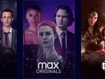 Quando será lançado o streaming que combina HBO Max e Discovery+?