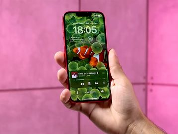 Apple tem venda de iPhone sem carregador suspensa mais uma vez