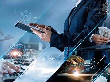 Sciensa abre 60 novas vagas de emprego 