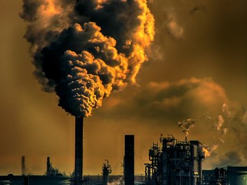 O que é a COP27 e como ela pode mudar os rumos da humanidade?