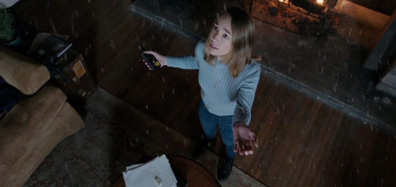 Manifest: qual o significado da Safira Omega na 4ª temporada?