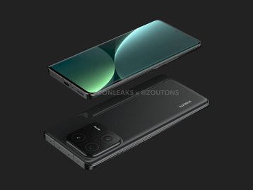 Linha Xiaomi 13 tem suposto visual revelado; veja como ficou!