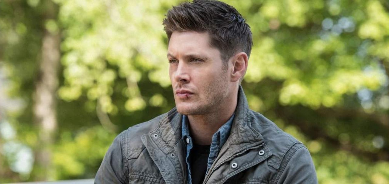 Supernatural: 10 perguntas sobre Dean que ficaram ao final da série