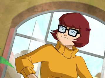 Confira 5 curiosidades sobre a Velma, de Scooby Doo