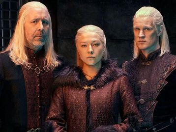 House of the Dragon: as teorias mais loucas sobre a série