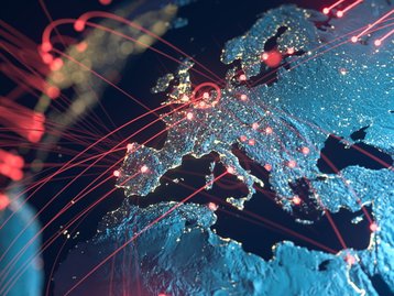 Wi-Fi 6: conheça benefícios e motivos para adotar