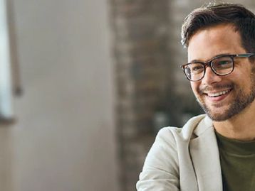 Lei do Estagiário: confira quais são os direitos e deveres
