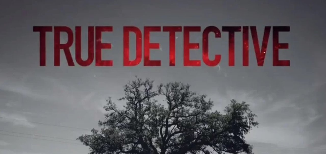 True Detective: 4ª temporada já iniciou suas filmagens; saiba mais!