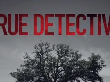 True Detective: 4ª temporada já iniciou suas filmagens; saiba mais!