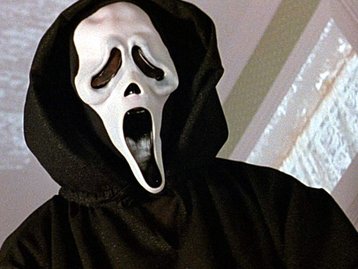 O filme Pânico é baseado em fatos reais? Entenda