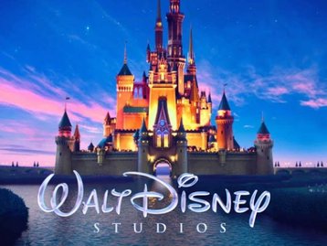 11 personagens da Disney que são fofos