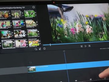 LumaFusion, famoso app de edição, chega ao Android e Chrome OS