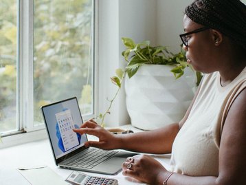 Home office: 116 vagas para trabalho remoto [09/11]