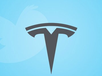 Com crise no Twitter, Elon Musk vende bilhões em ações da Tesla