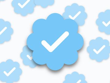 Elon Musk libera Twitter Blue com verificado; veja o que muda