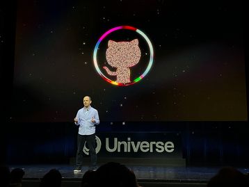 GitHub: Brasil cresce 39% e chega a 3 milhões de usuários inscritos