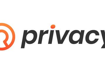 Privacy: conheça a rede social brasileira semelhante ao OnlyFans