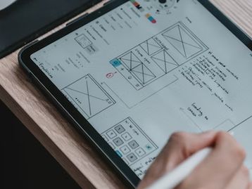 JBQ.Global oferece aulas gratuitas sobre UX e UI em novembro