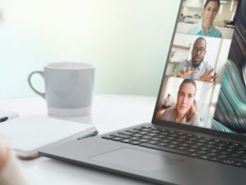 4 opções de notebook ideal para comprar na Black Friday